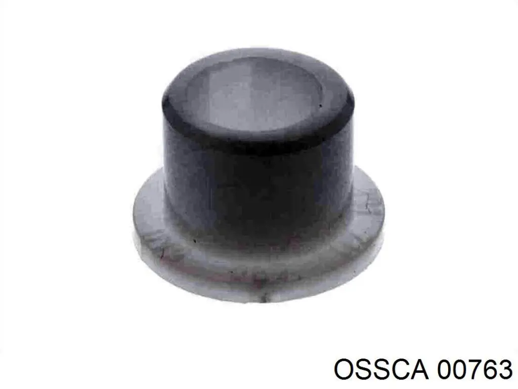 Casquillo palanca cambio 750047 Cautex