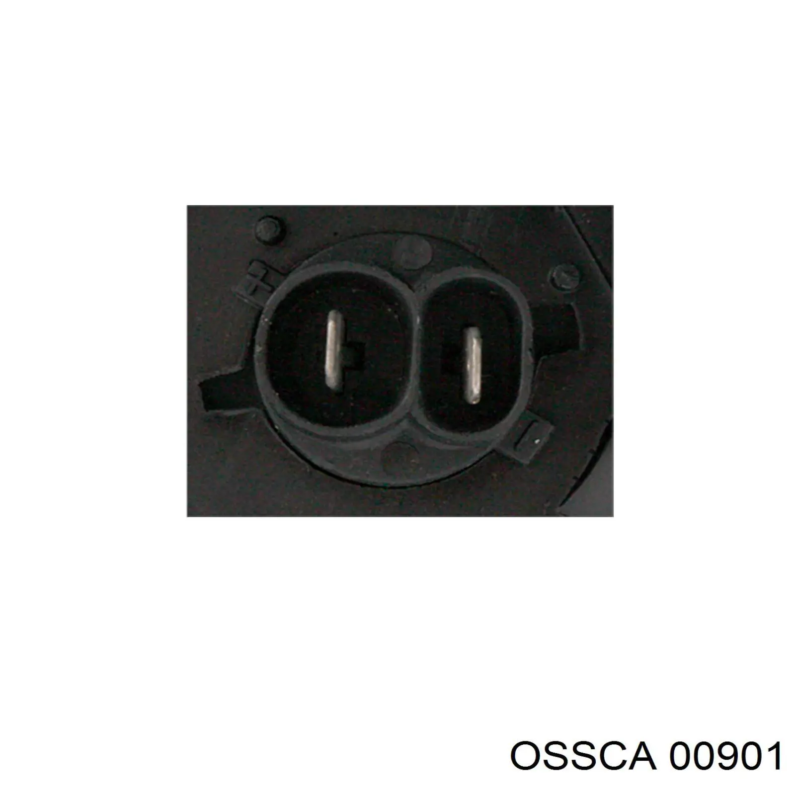 Tornillo de rueda Volkswagen Passat 3A5, 351, 315