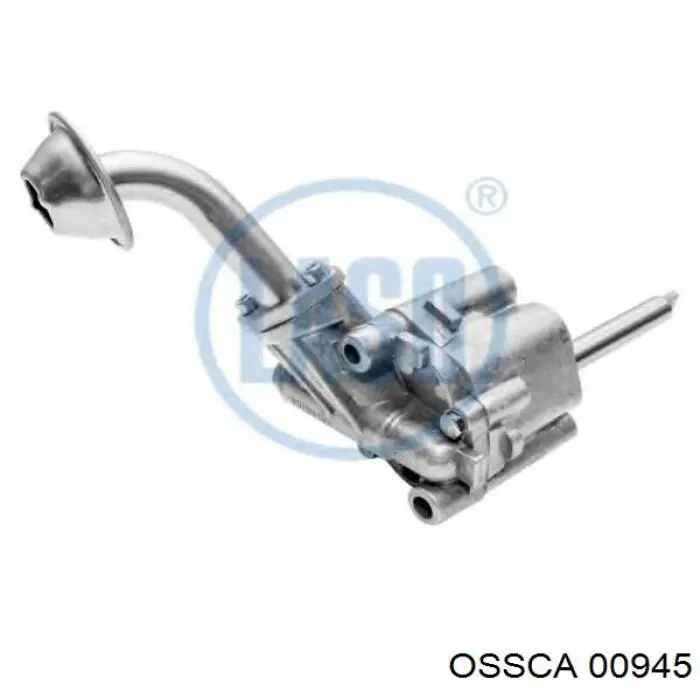 Bomba de aceite Volkswagen Passat 3A5, 351, 315