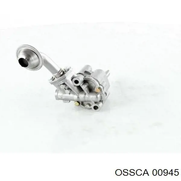 Bomba de aceite Volkswagen Passat 3A5, 351, 315