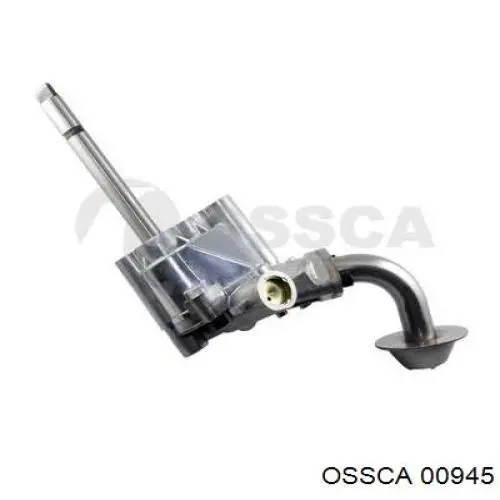 Bomba de aceite Volkswagen Passat 3A5, 351, 315