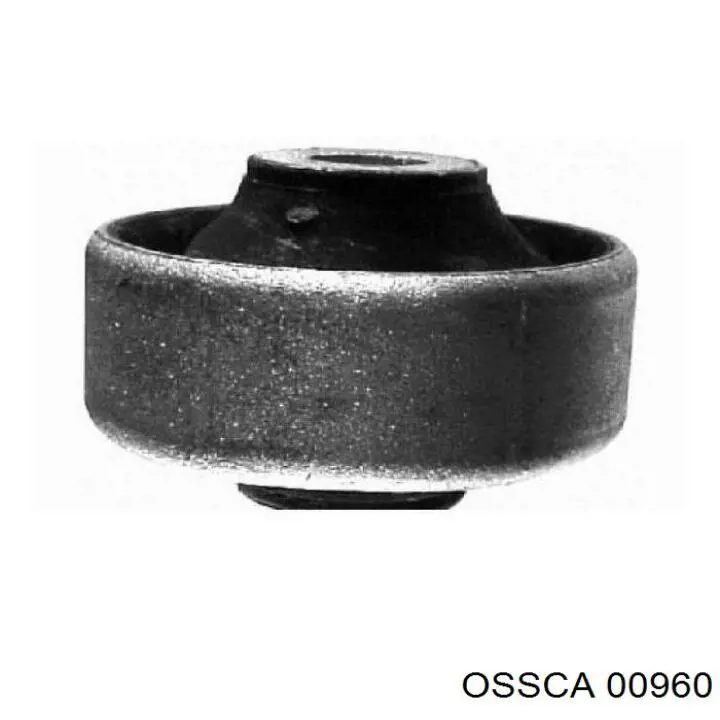 Cubo de rueda delantero Seat Ibiza 5 KJ1, KJG