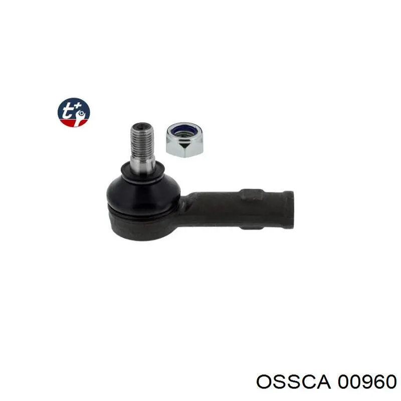 Cubo de rueda delantero Seat Ibiza 5 KJ1, KJG