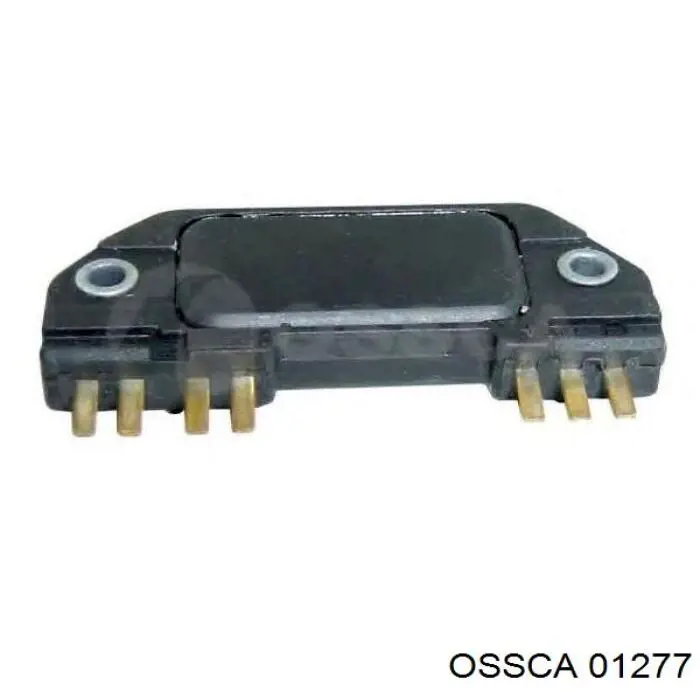 Interruptor de encendido / arranque Volkswagen Jetta 2 19E, 1G2, 165, 167