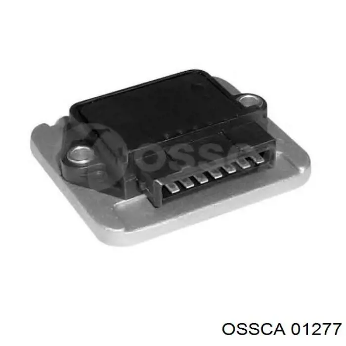 Interruptor de encendido / arranque Volkswagen Jetta 2 19E, 1G2, 165, 167