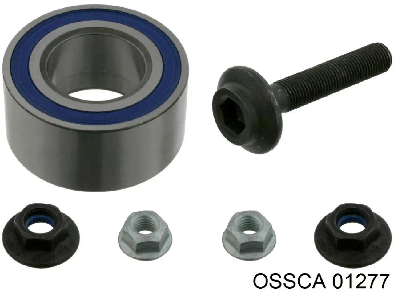 Interruptor de encendido / arranque Volkswagen Jetta 2 19E, 1G2, 165, 167