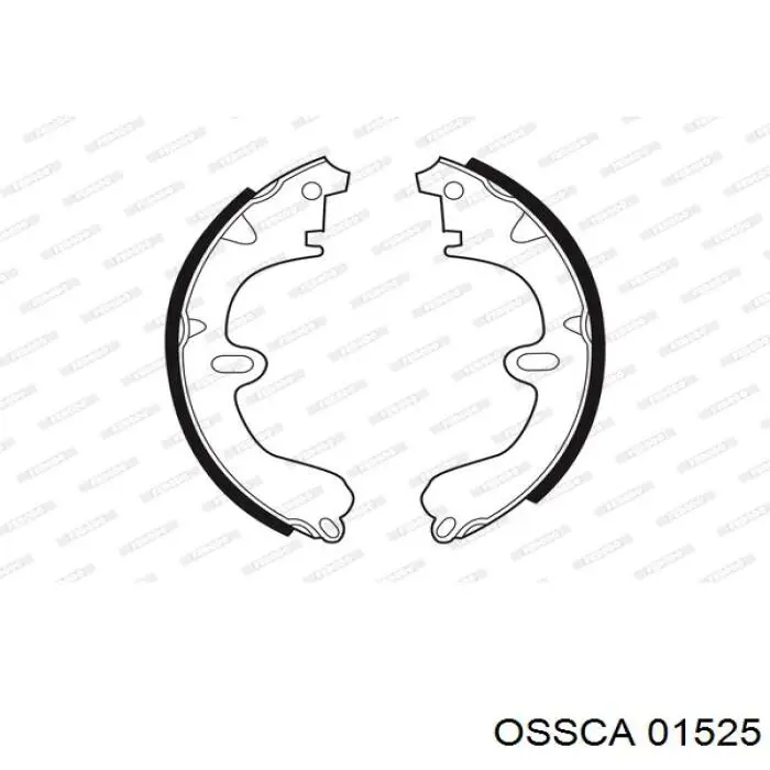 Cilindro de cierre, cerradura de encendido Opel 913618 precio, desde 12,07 EUR