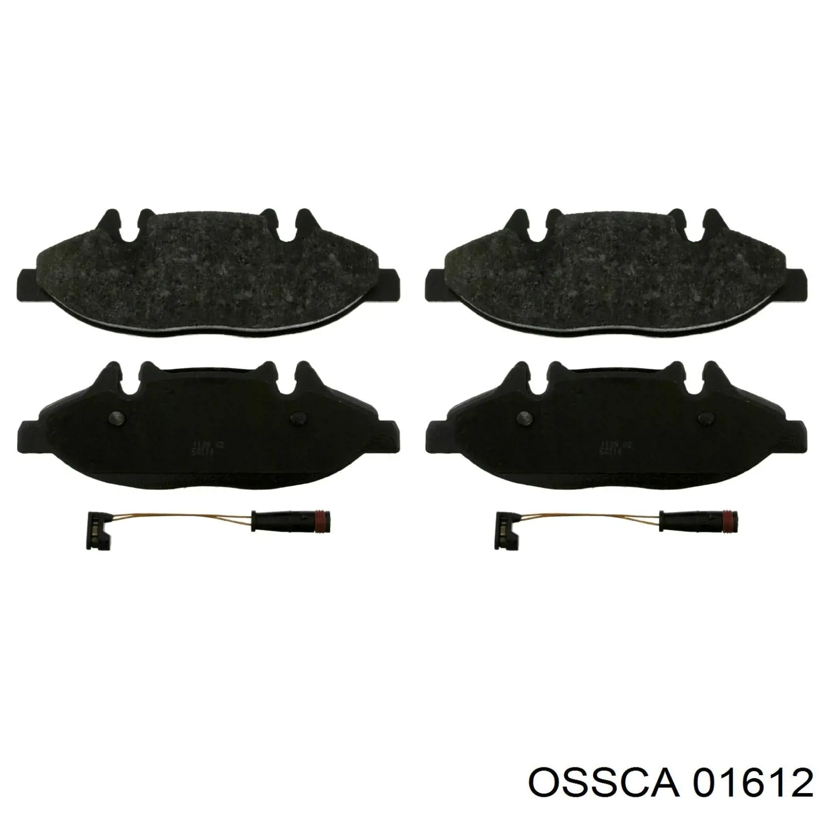 Junta de culata Seat Ibiza 3 6L1