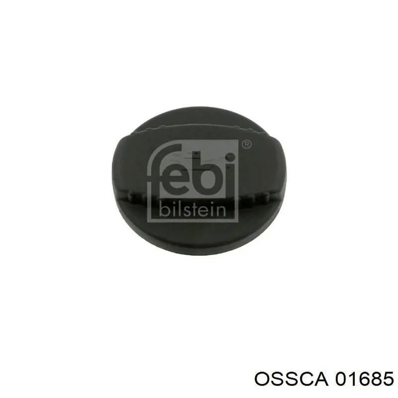 Interruptor de encendido / arranque Volkswagen Polo 4 9N, 9A