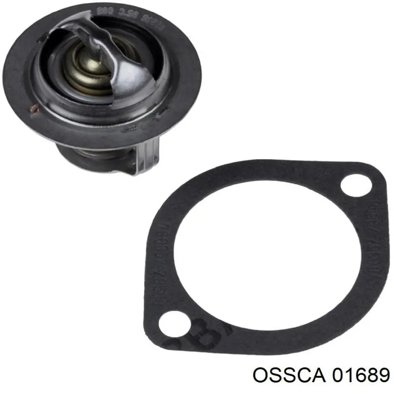 Comprar 044121145K VAG Brida del sistema de refrigeración (triple unión)