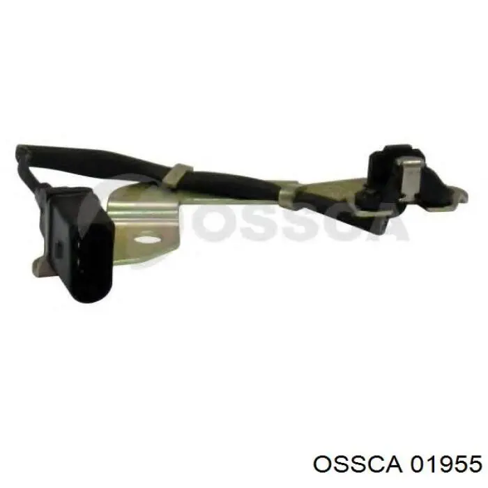 Volkswagen Passat 3A5, 351, 315