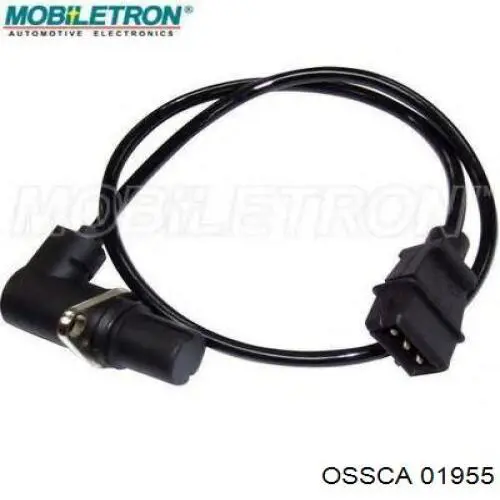 Volkswagen Passat 3A5, 351, 315