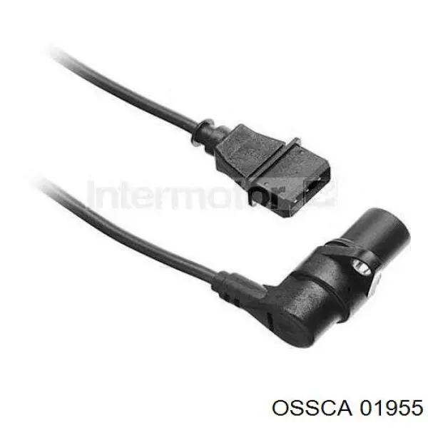 Volkswagen Passat 3A5, 351, 315