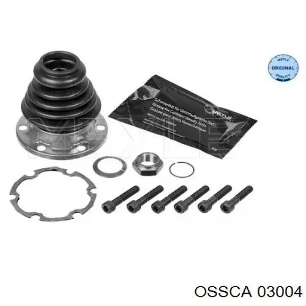 Peugeot 205 1 741A, C