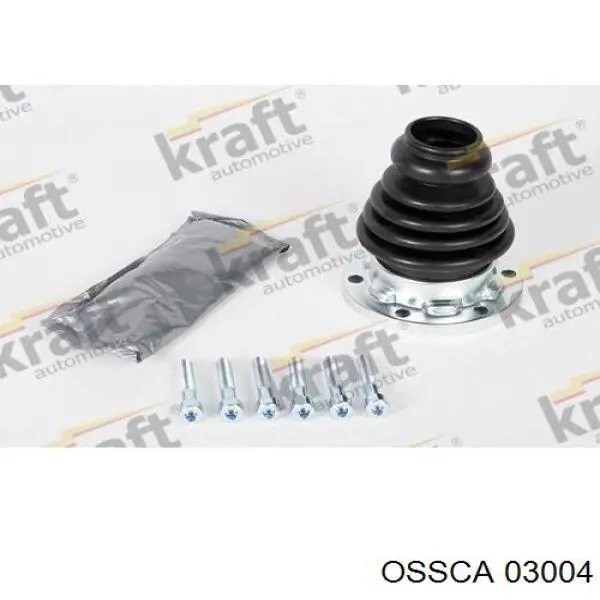 Peugeot 205 1 741A, C