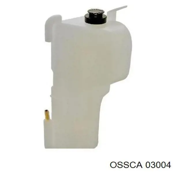 Peugeot 205 1 741A, C