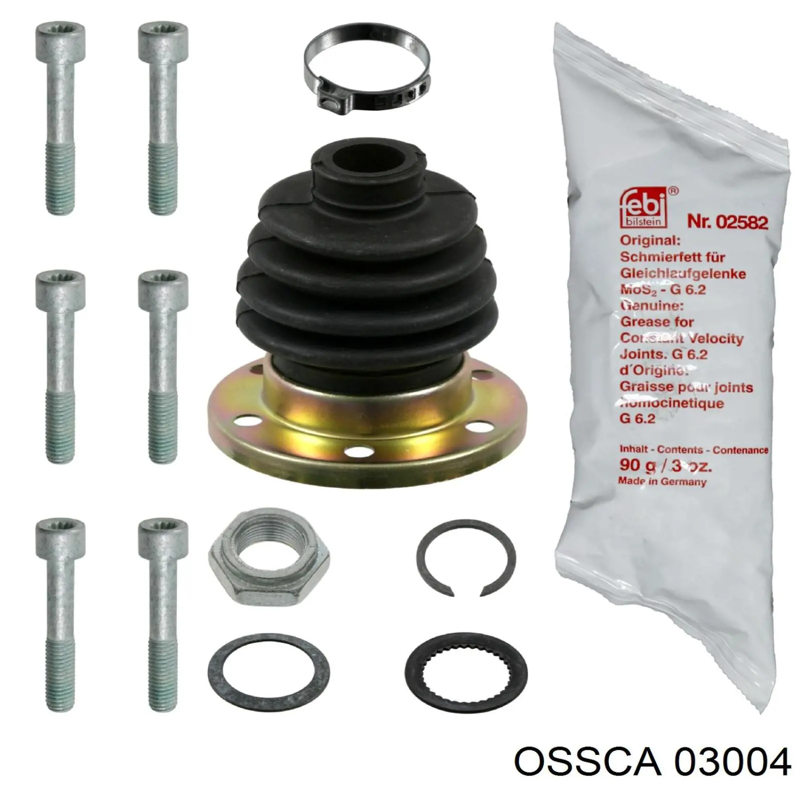 Peugeot 205 1 741A, C