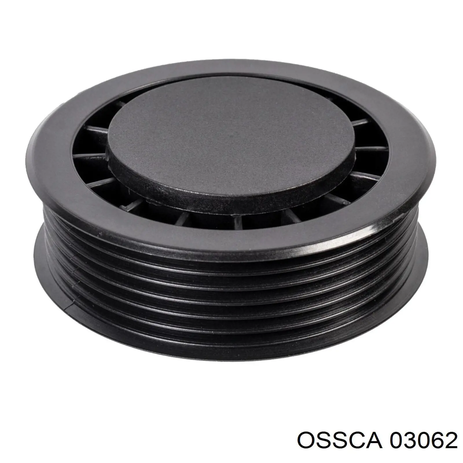 Comprar 801033 Beca Cables Cable del acelerador