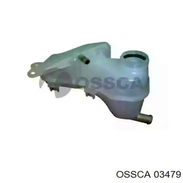 Soporte de la palanca selectora de la caja de cambios VAG 443711105 precio, desde 232,33 EUR
