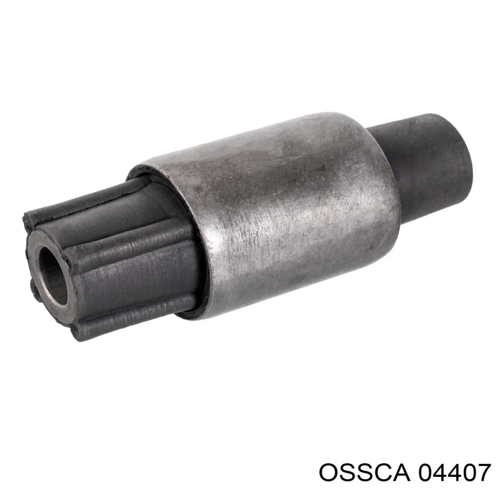 Suspensión, cuerpo del eje trasero BMW 3 E30