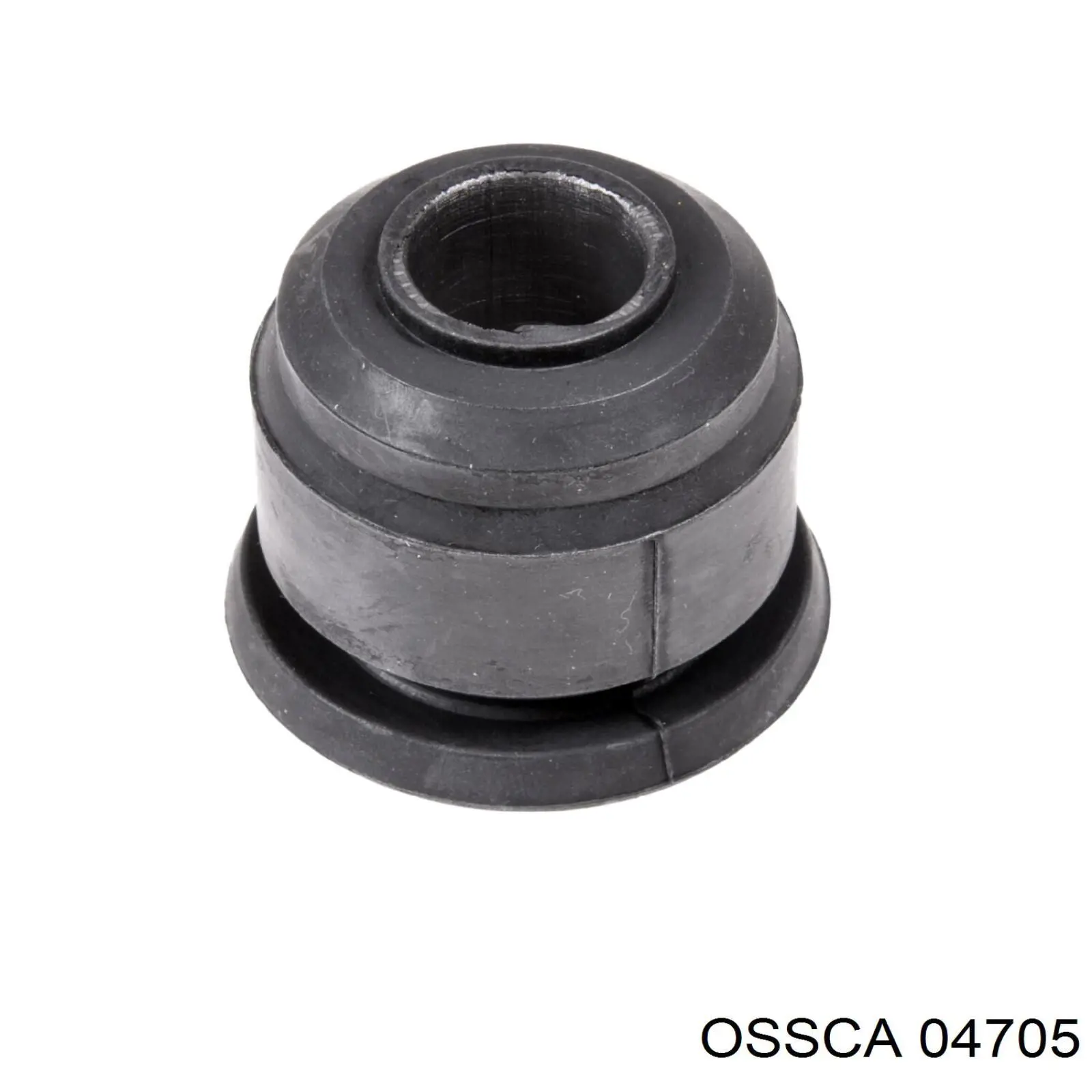 Pastillas de freno traseras Renault Espace 4 JK0