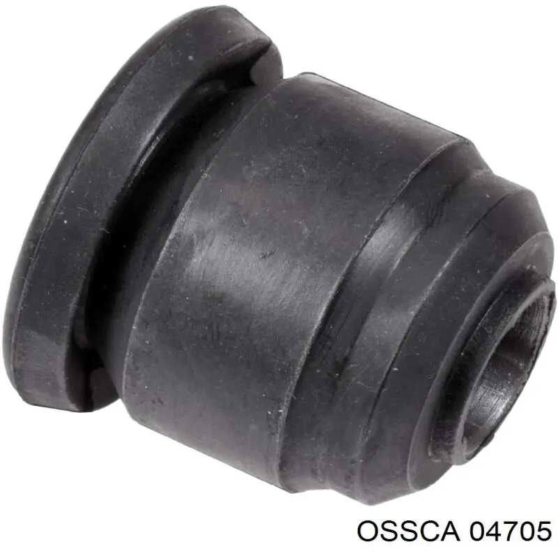 Pastillas de freno traseras Renault Espace 4 JK0