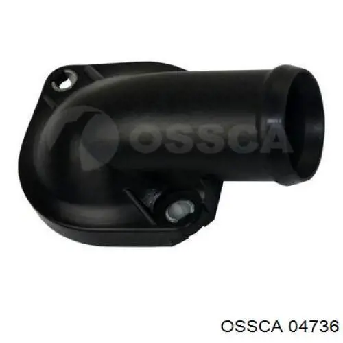 Comprar 955332 Cautex Brida del sistema de refrigeración (triple unión)