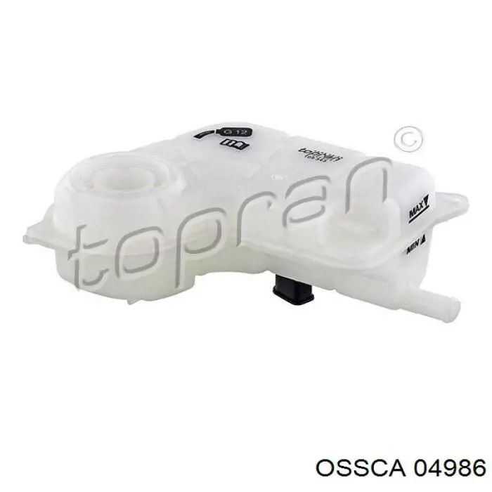 Comprar 483600 Triclo Deposito expansion
