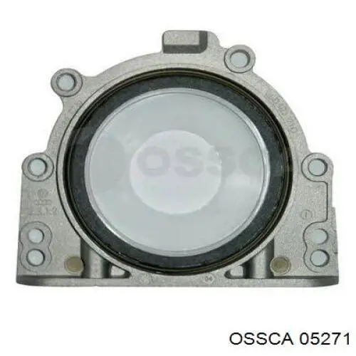 Comprar 0734319419 VAG Retén del semieje delantero izquierdo