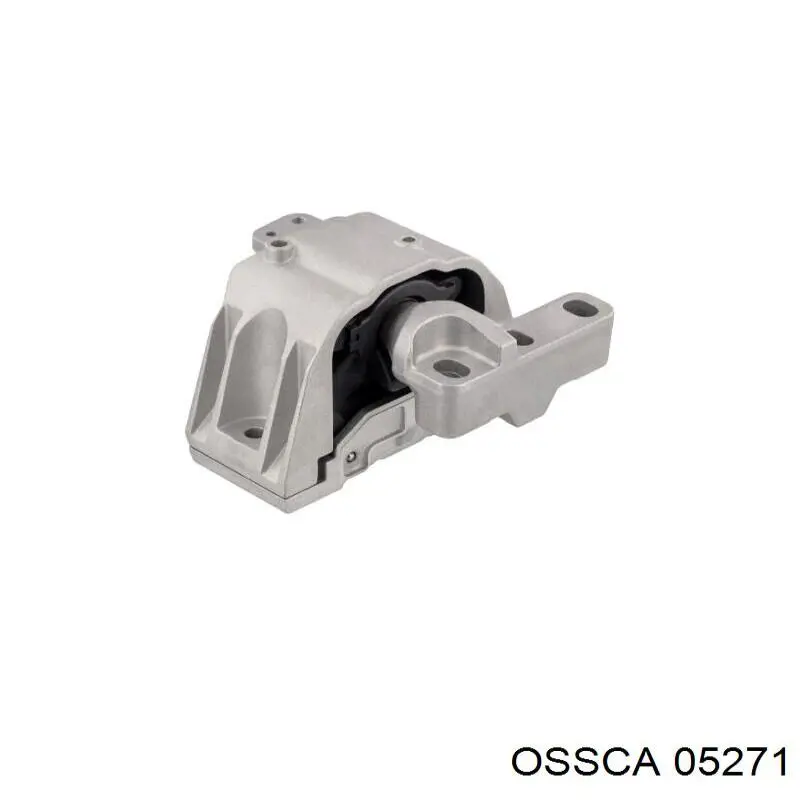 Retén del semieje delantero izquierdo VAG 0734319419 precio, desde 13,61 EUR