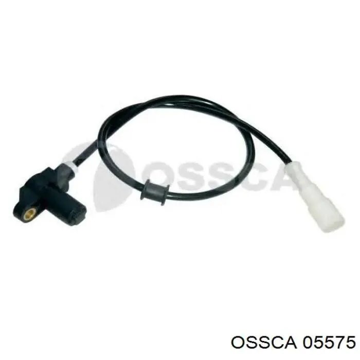 Comprar WHT003863C VAG Sensor ABS trasero izquierdo