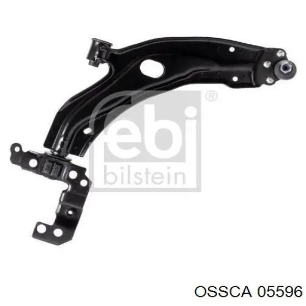 Comprar 357837462 VAG Elevalunas