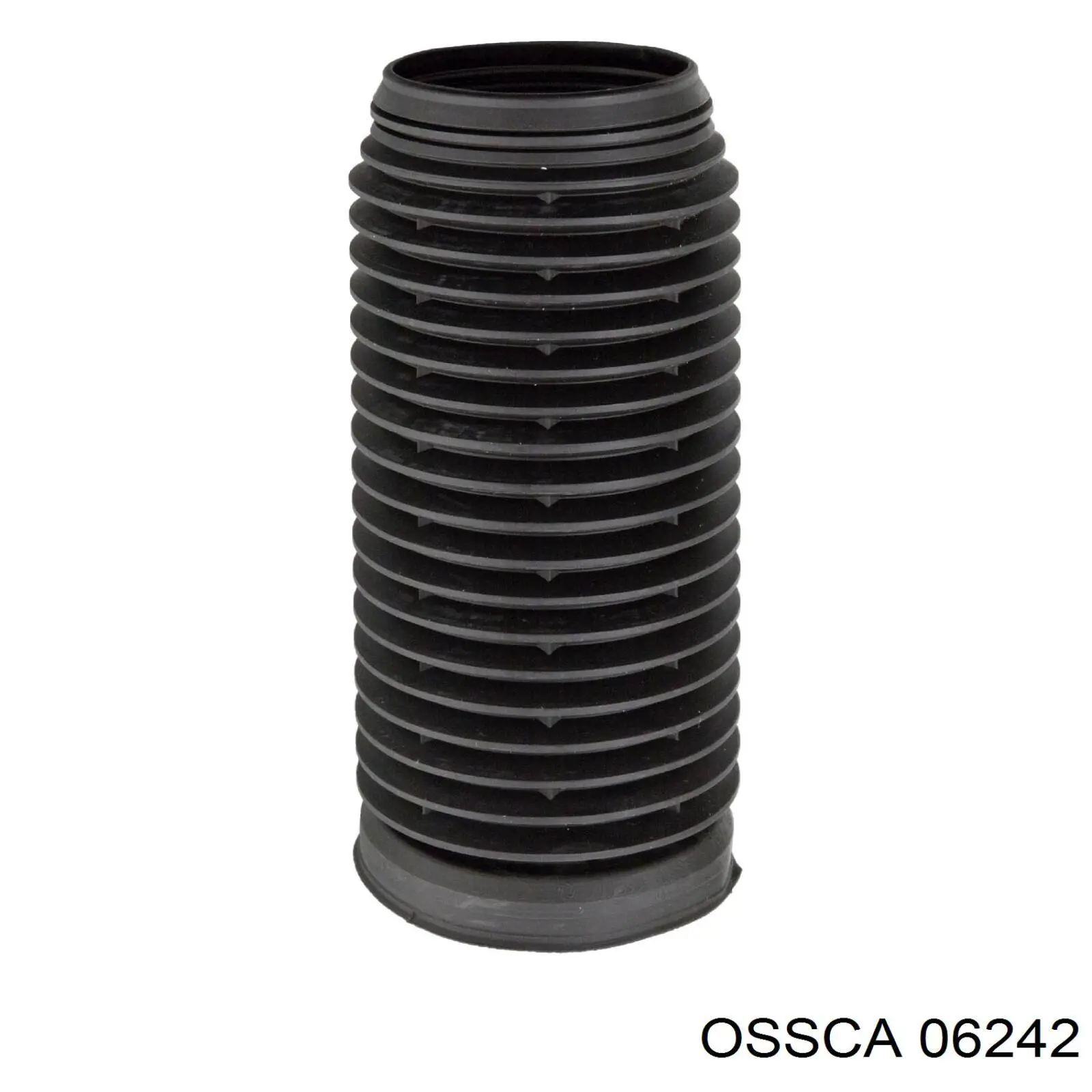 Comprar 75334 Asam Cárter de aceite del motor