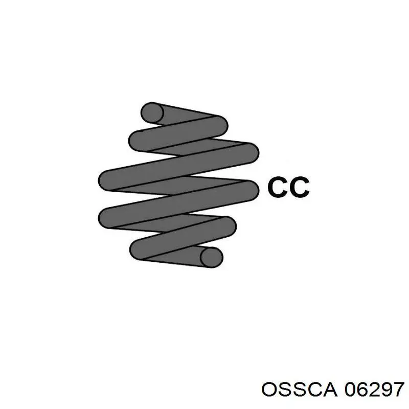 Comprar 90230575 Opel Tapa de distribuidor de encendido