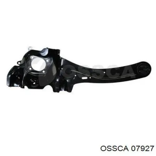  Triclo 762219