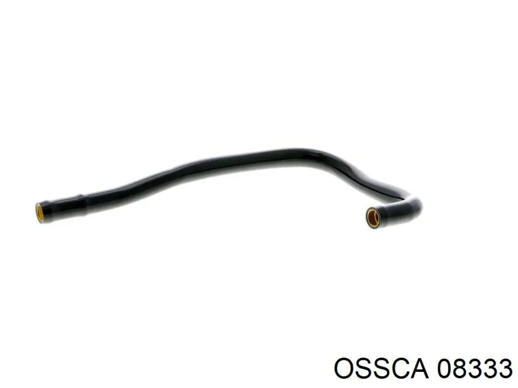 Válvula PCV Metalcaucho 77916 precio, desde 15,44 EUR
