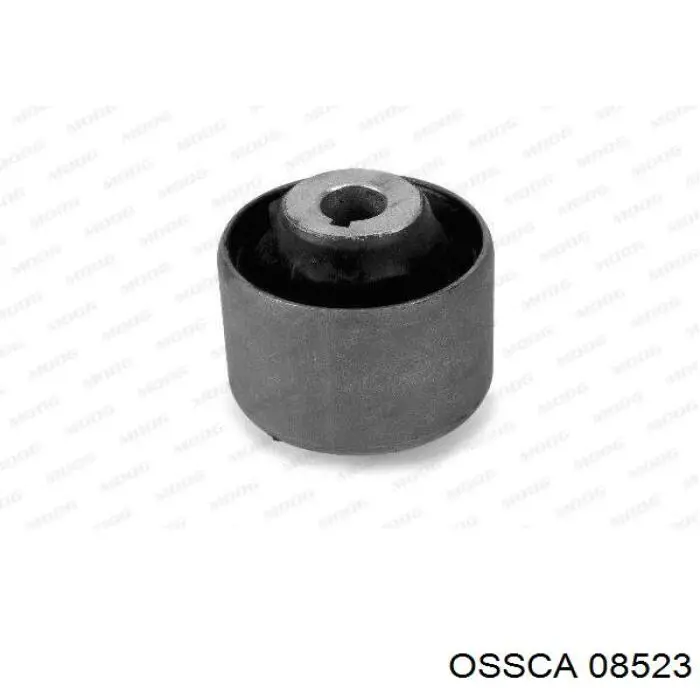 08523 Ossca silentblock de suspensión delantero inferior