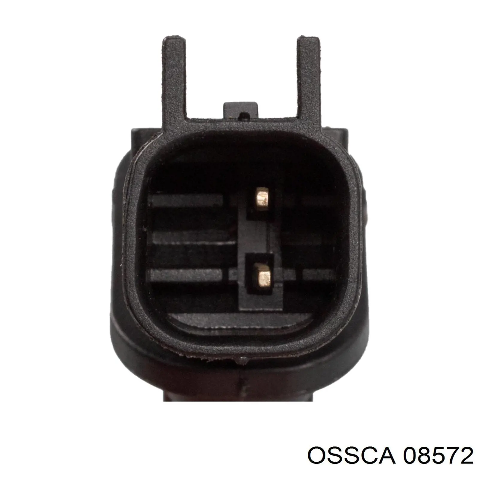 Sensor ABS delantero Volvo V40 525, 526
