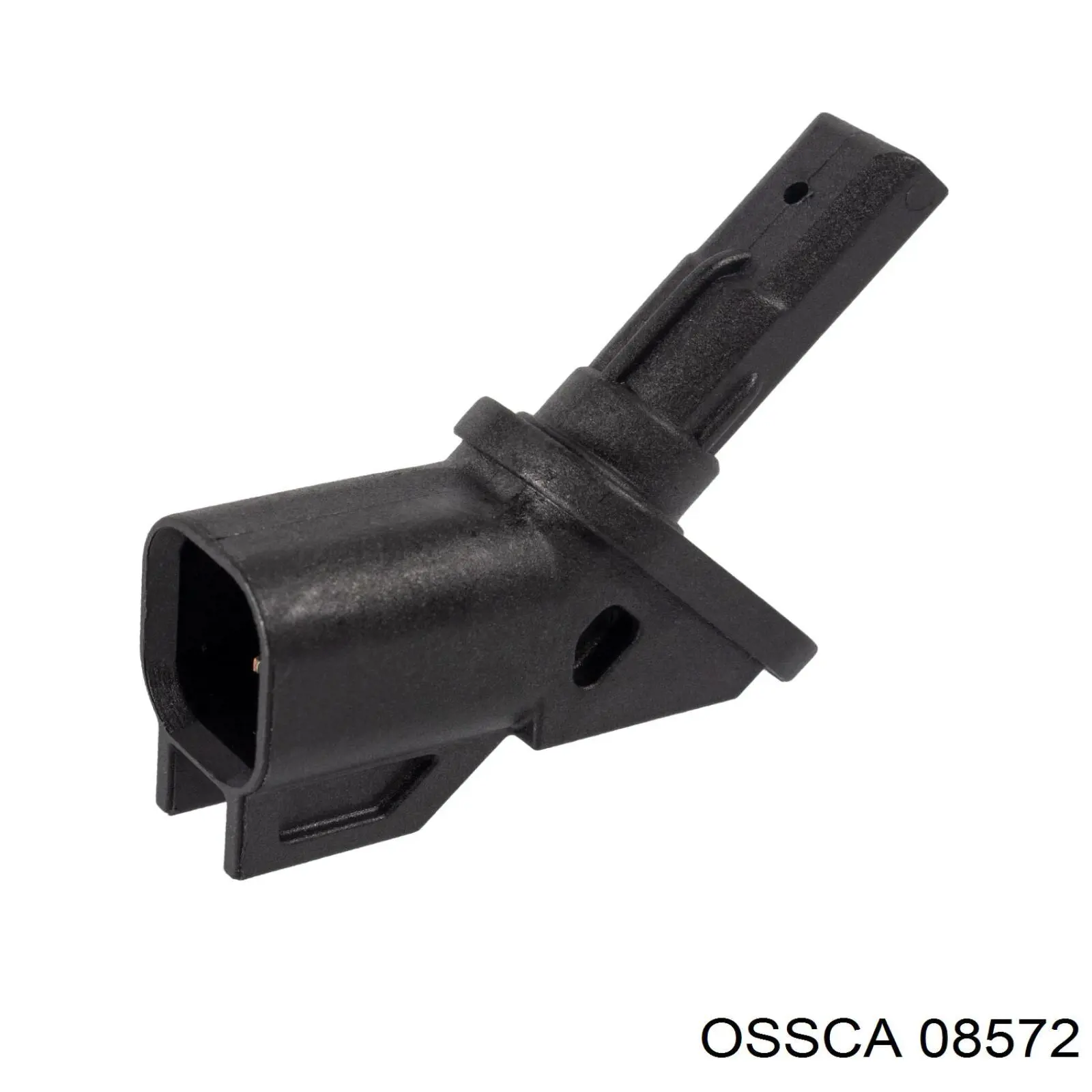Sensor ABS delantero Volvo V40 525, 526