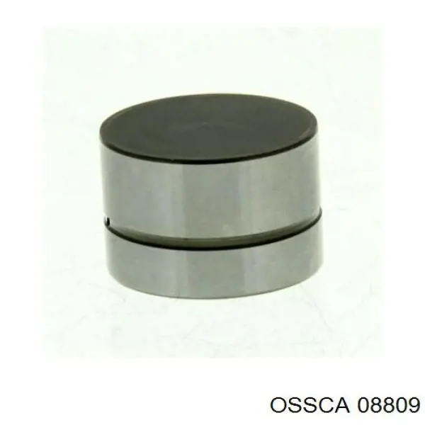 Empujador de válvula Alfa Romeo 146 930