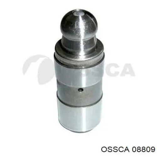 Empujador de válvula Alfa Romeo 146 930