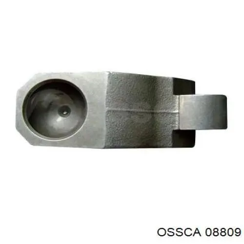 Empujador de válvula Alfa Romeo 146 930