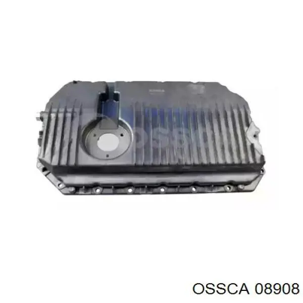 Cárter de aceite del motor Metalcaucho 39501 precio, desde 50,07 EUR