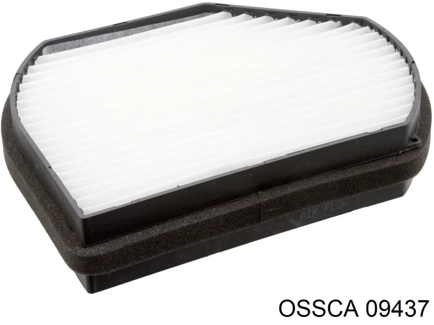 Tensor de la correa trapecial Seat Exeo  desde 45,79 €