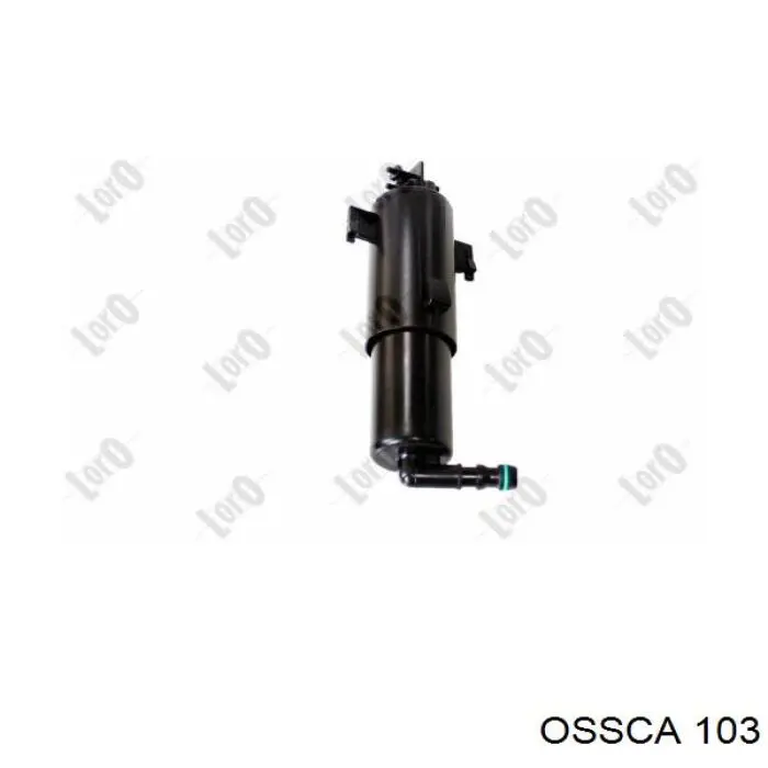 Tapón de expansión de refrigerante/anticongelante Chevrolet Aveo 2 T250, T255