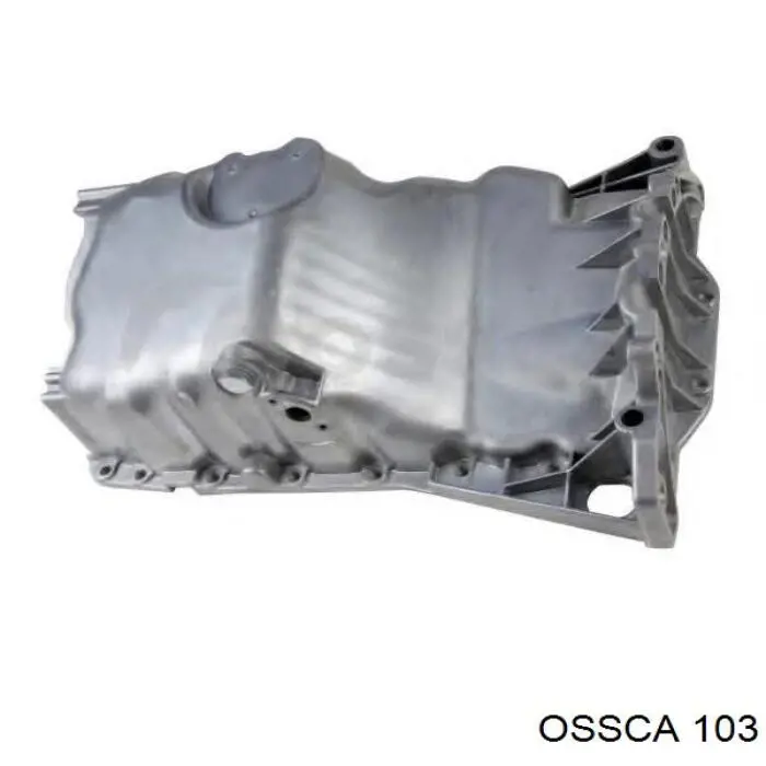 Tapón de expansión de refrigerante/anticongelante Chevrolet Aveo 2 T250, T255