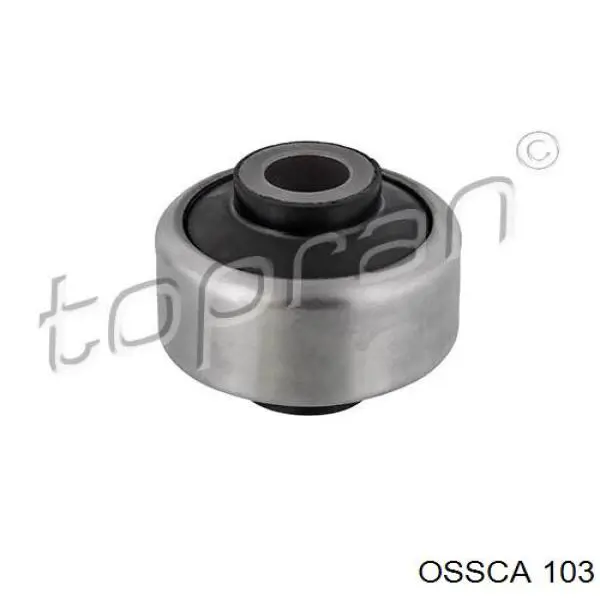 Tapón de expansión de refrigerante/anticongelante Chevrolet Aveo 2 T250, T255