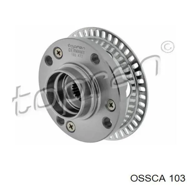 Tapón de expansión de refrigerante/anticongelante Chevrolet Aveo 2 T250, T255