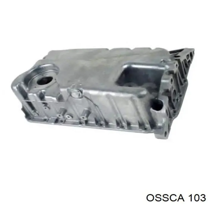 Tapón de expansión de refrigerante/anticongelante Chevrolet Aveo 2 T250, T255