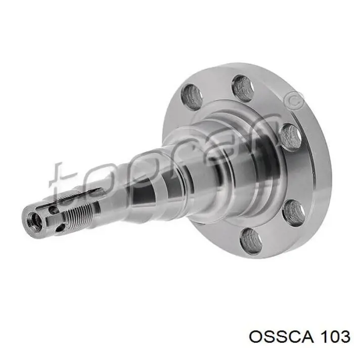 Tapón de expansión de refrigerante/anticongelante Chevrolet Aveo 2 T250, T255